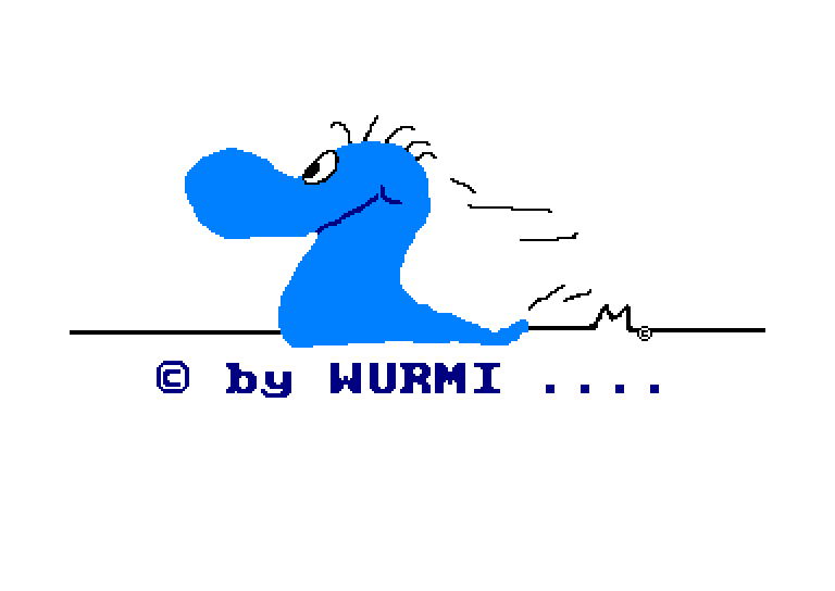 Red L.E.D_Wurmi.rar